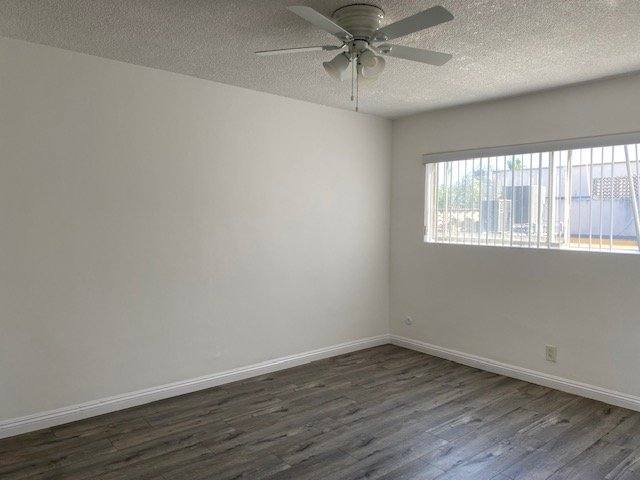 Apartment for rent at 1335 N Detroit St #312, Los Angeles, CA 90046