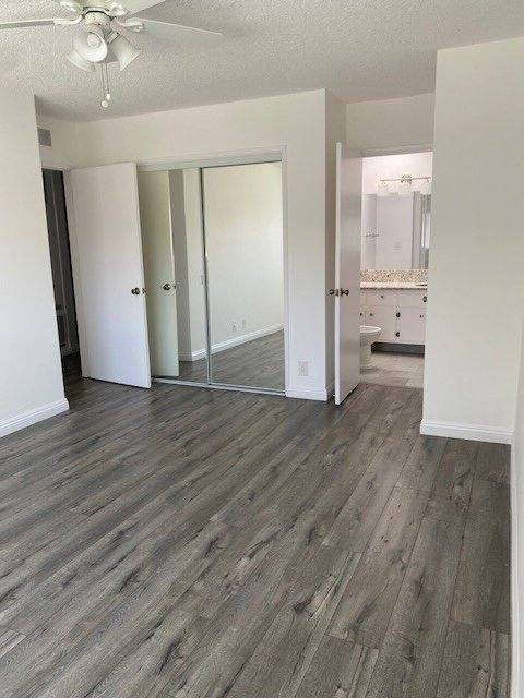 Apartment for rent at 1335 N Detroit St #312, Los Angeles, CA 90046