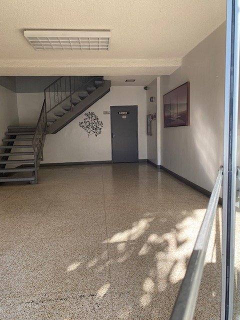 Apartment for rent at 1335 N Detroit St #312, Los Angeles, CA 90046