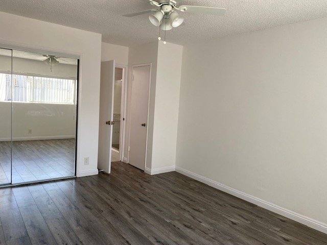 Apartment for rent at 1335 N Detroit St #312, Los Angeles, CA 90046