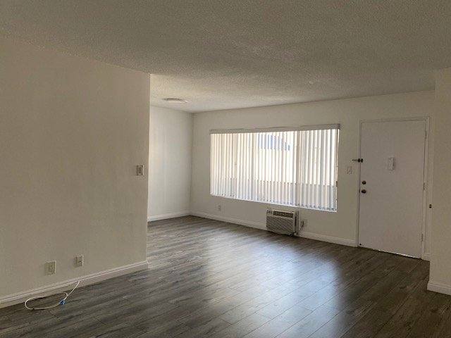 Apartment for rent at 1335 N Detroit St #312, Los Angeles, CA 90046