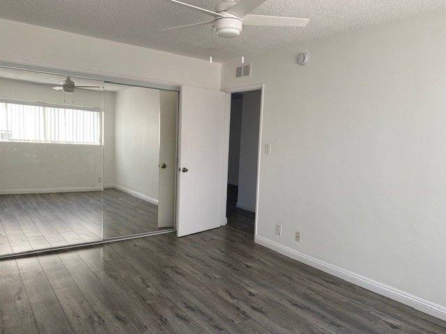Apartment for rent at 1335 N Detroit St #312, Los Angeles, CA 90046
