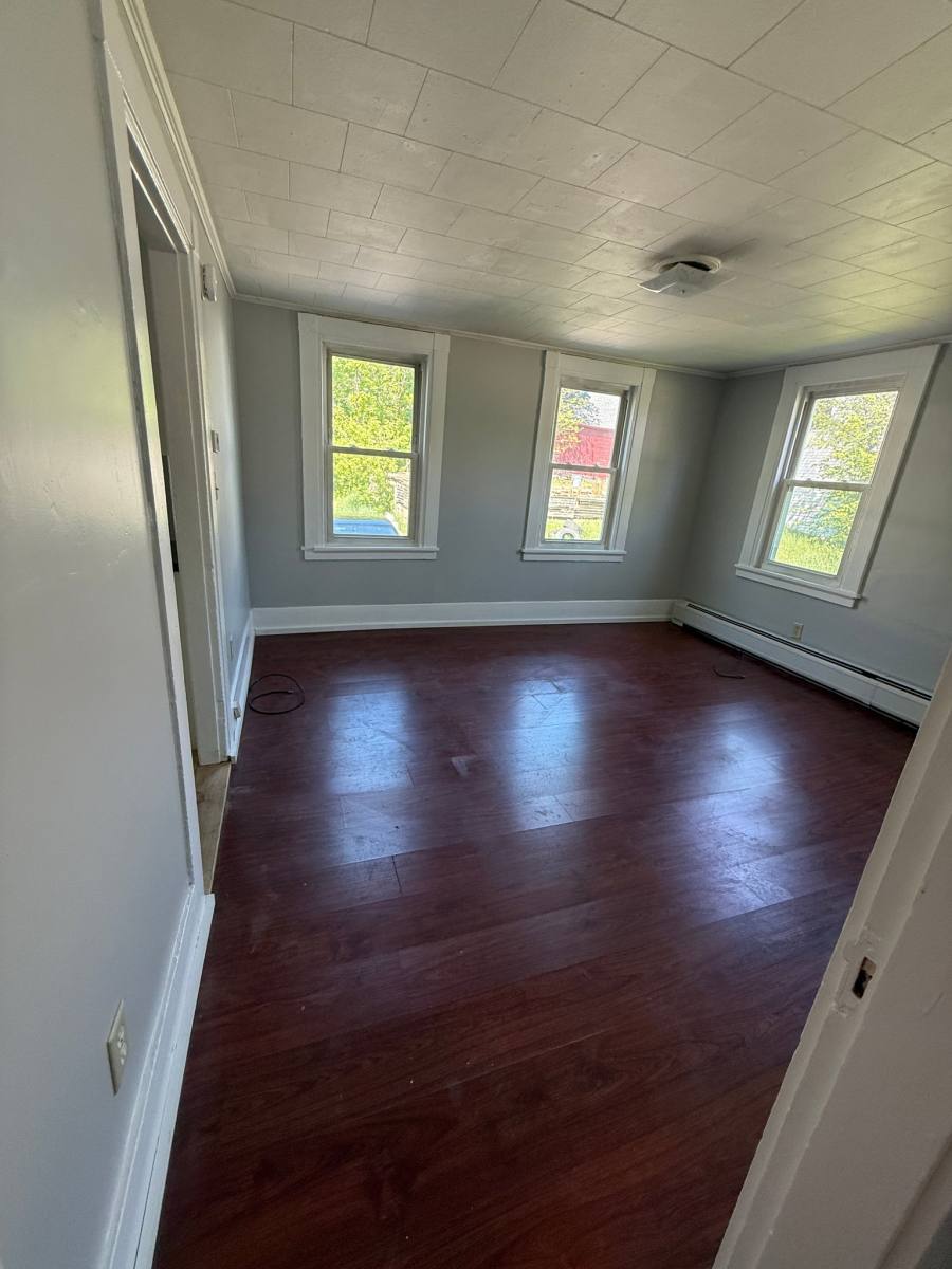 Apartment for rent at 236 Main St #2, Farmington, NH 03835