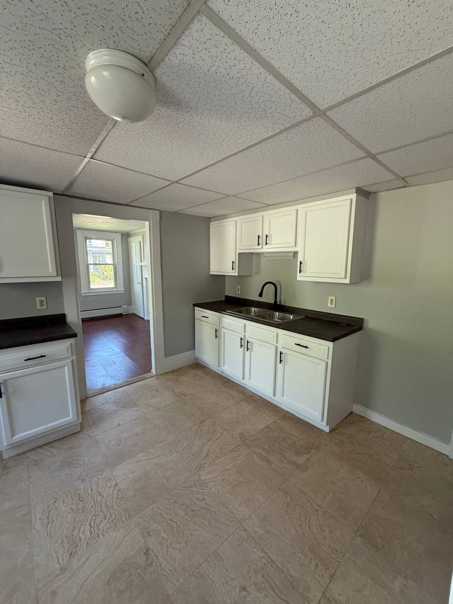 Apartment for rent at 236 Main St #2, Farmington, NH 03835