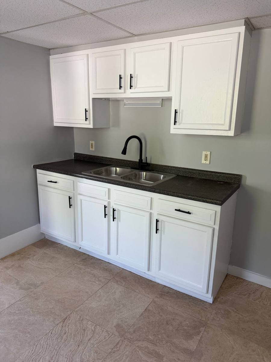 Apartment for rent at 236 Main St #2, Farmington, NH 03835