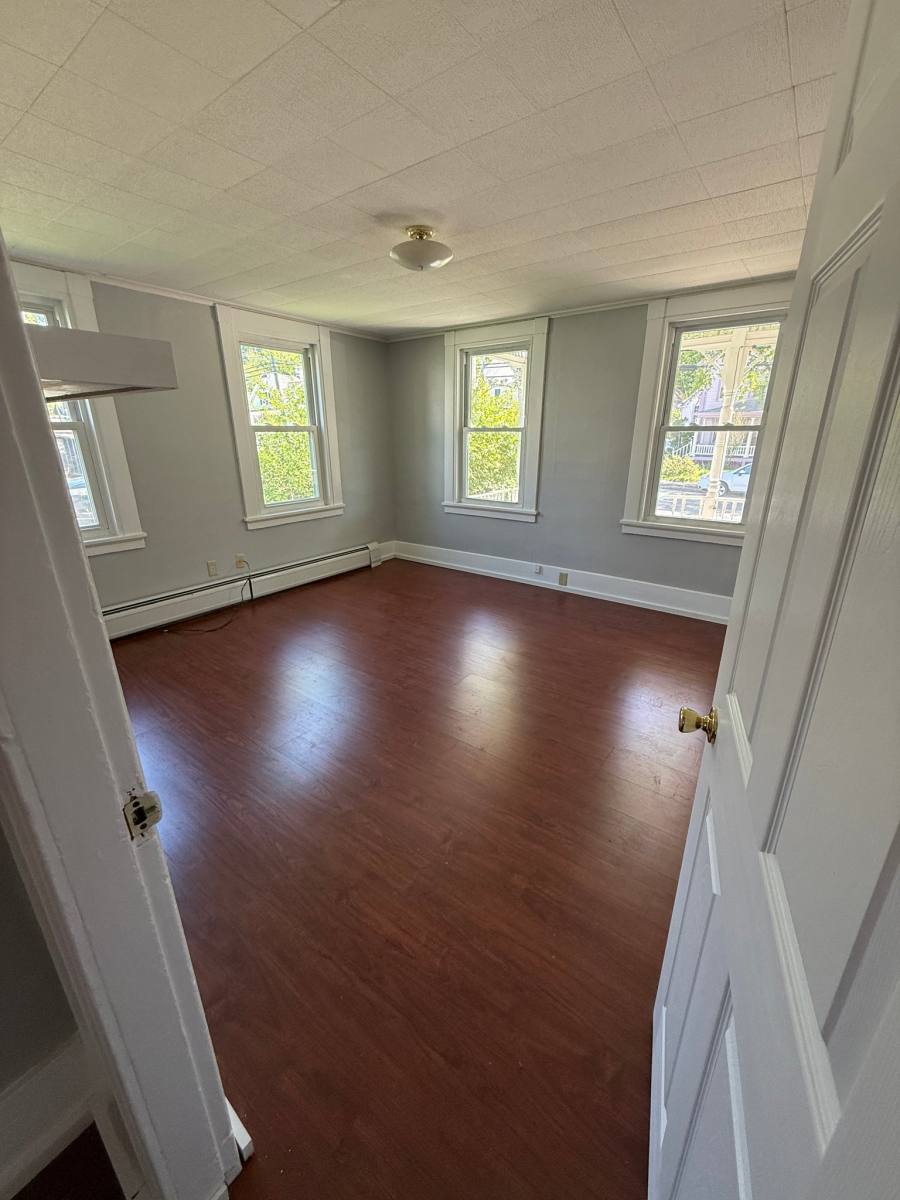 Apartment for rent at 236 Main St #2, Farmington, NH 03835