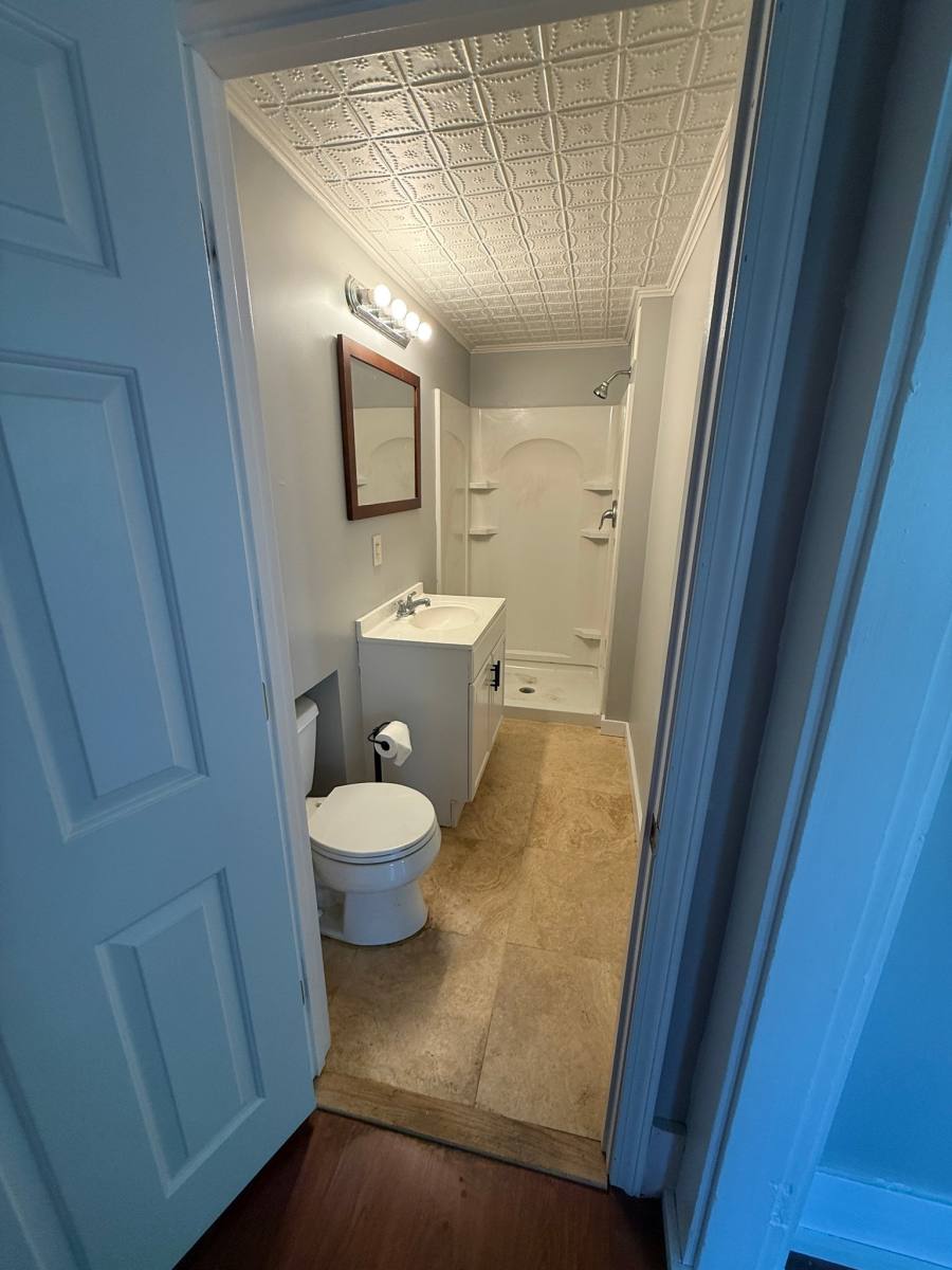 Apartment for rent at 236 Main St #2, Farmington, NH 03835