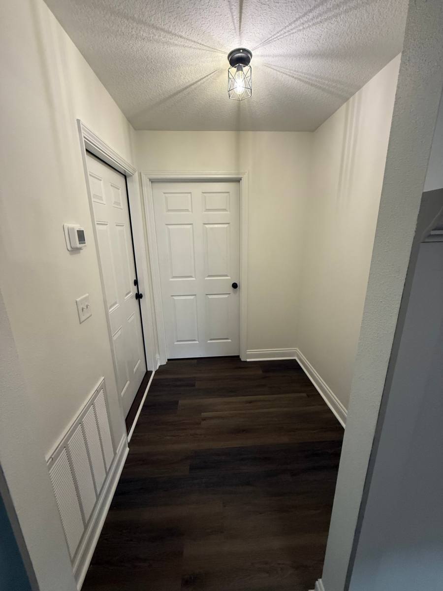 House for rent at 4624 Dove Way, Crestview, FL 32539