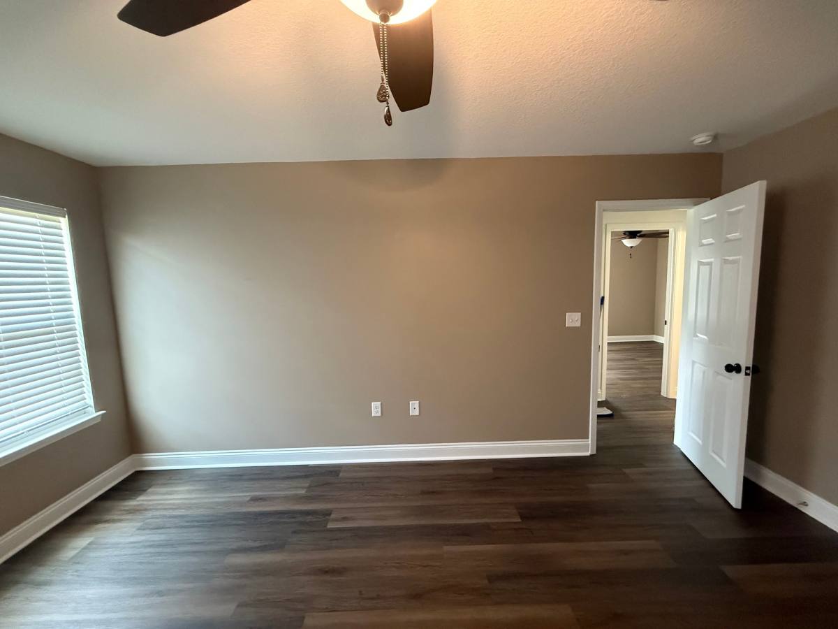 House for rent at 4624 Dove Way, Crestview, FL 32539