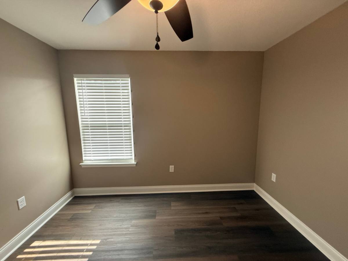 House for rent at 4624 Dove Way, Crestview, FL 32539