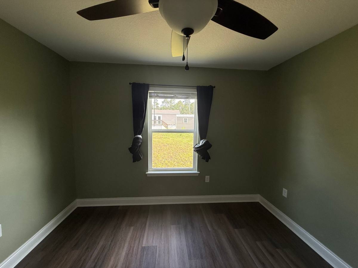 House for rent at 4624 Dove Way, Crestview, FL 32539