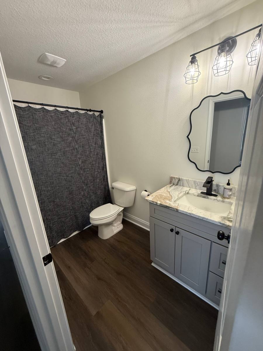 House for rent at 4624 Dove Way, Crestview, FL 32539