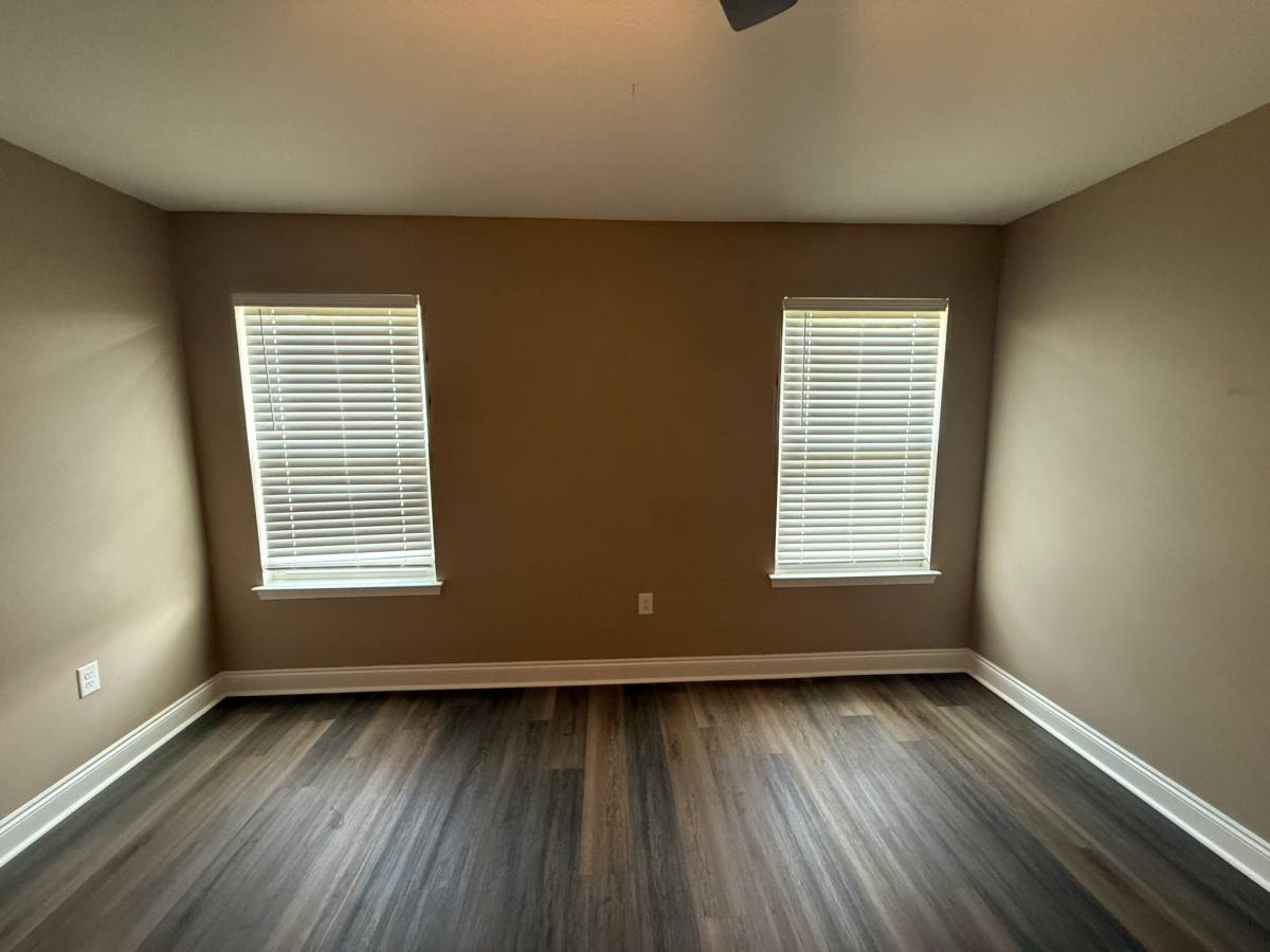 House for rent at 4624 Dove Way, Crestview, FL 32539