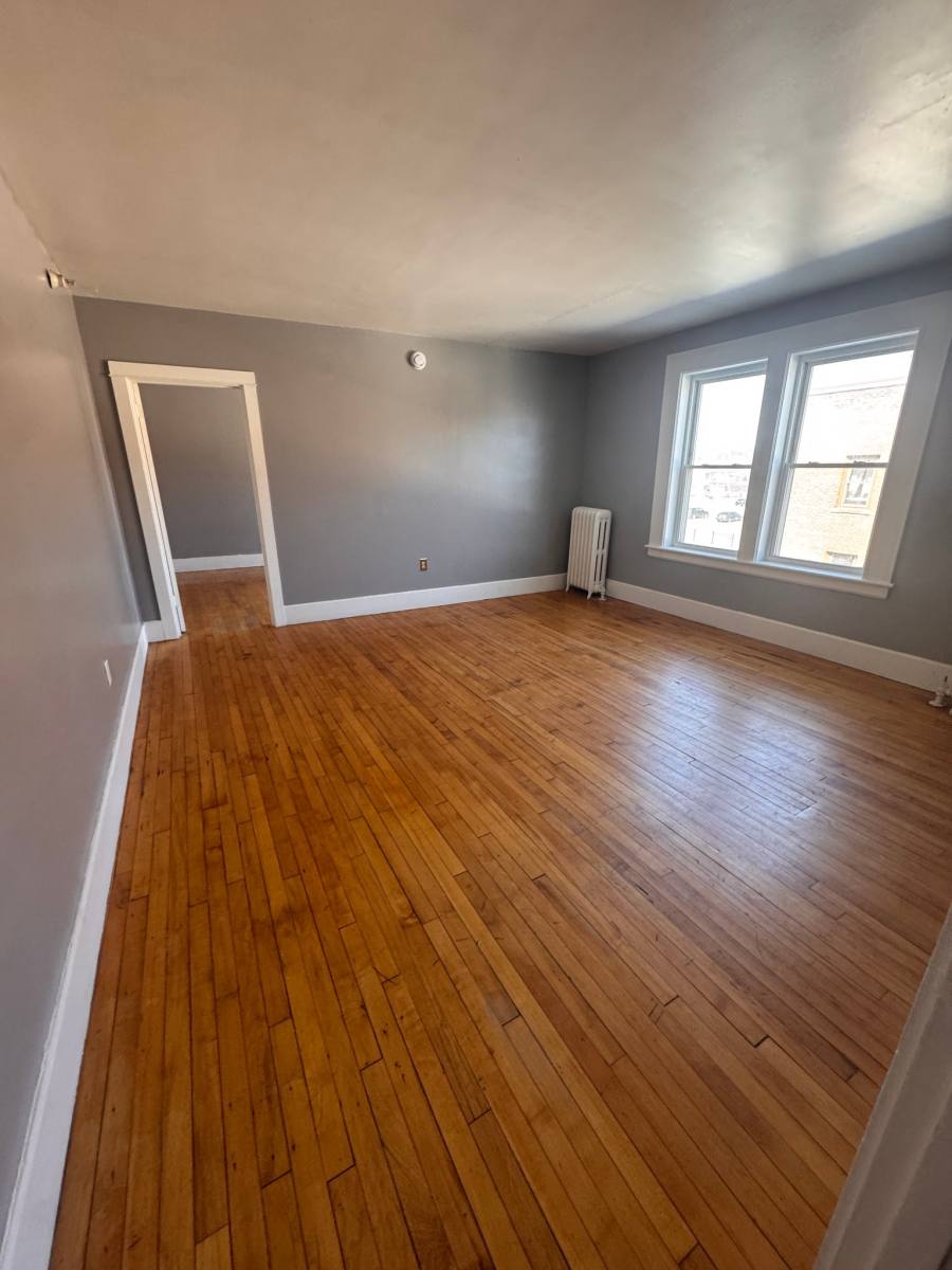 Apartment for rent at 65 Pleasant St #9, Claremont, NH 03743