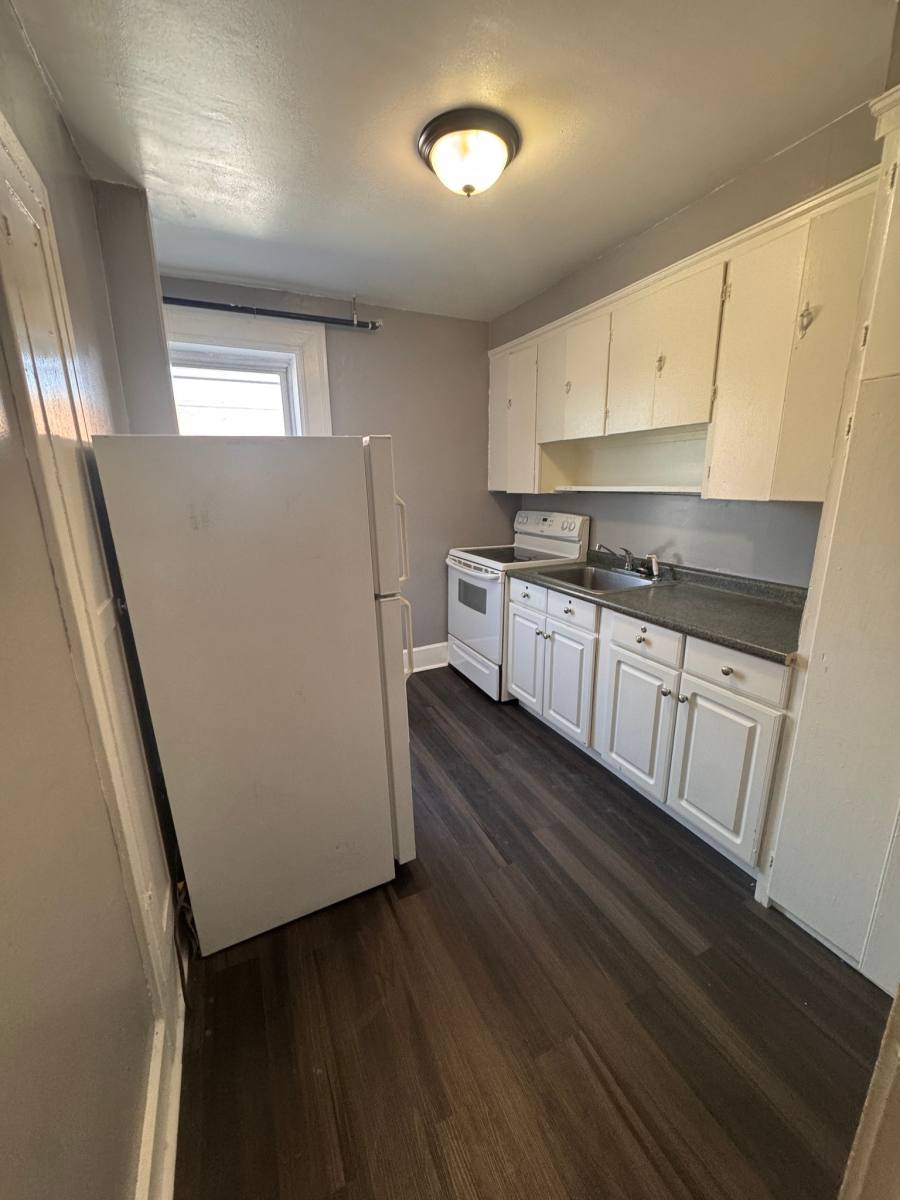 Apartment for rent at 65 Pleasant St #9, Claremont, NH 03743
