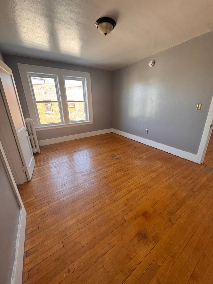 Apartment for rent at 65 Pleasant St #9, Claremont, NH 03743