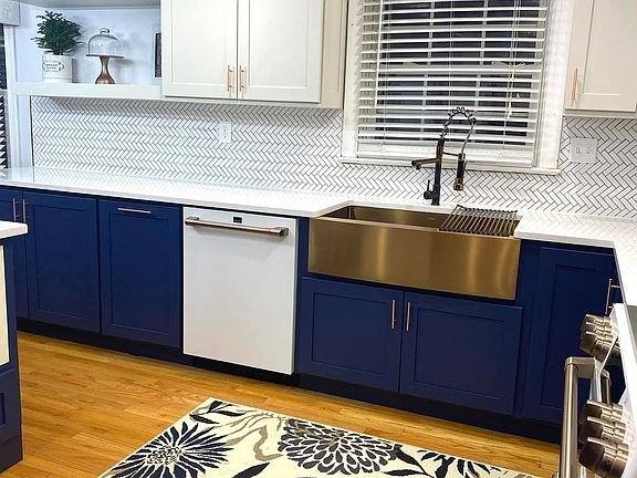 House for rent at 472 Beauregard Dr, Chesapeake, VA 23320