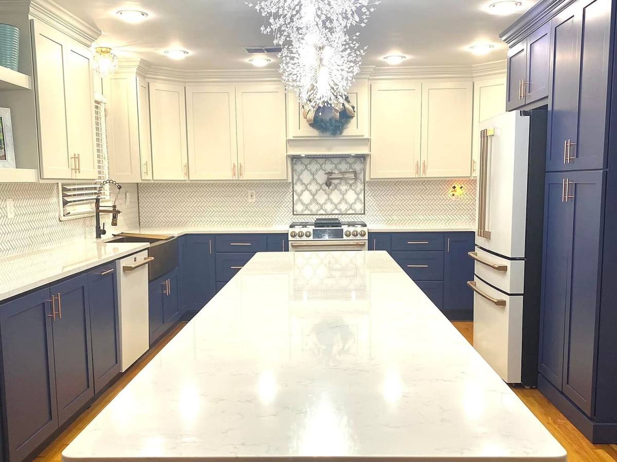 House for rent at 472 Beauregard Dr, Chesapeake, VA 23320