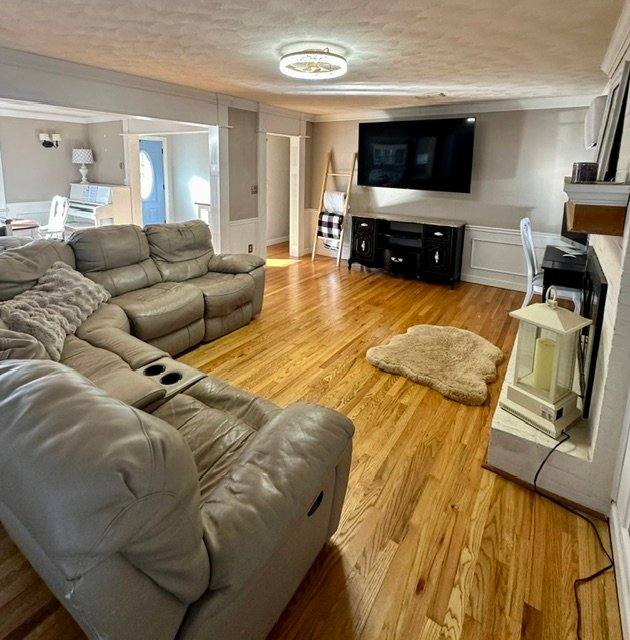 House for rent at 472 Beauregard Dr, Chesapeake, VA 23320