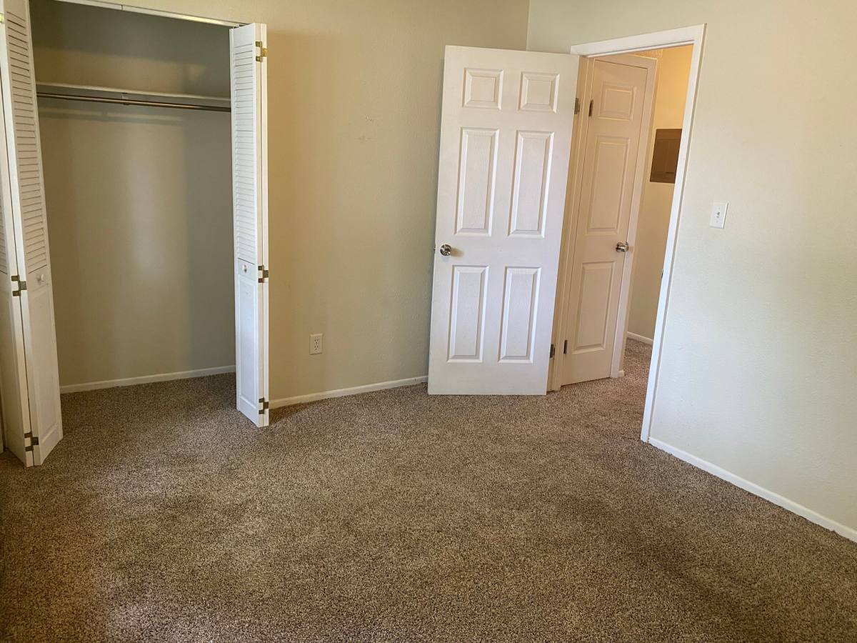 Townhouse for rent at 405 E Thunderbird Dr, Fort Collins, CO 80525