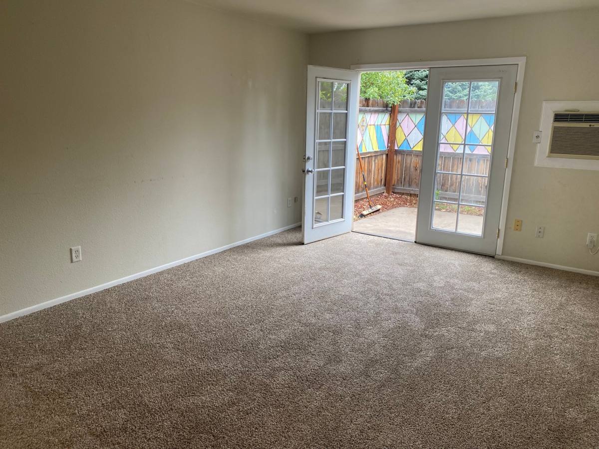 Townhouse for rent at 405 E Thunderbird Dr, Fort Collins, CO 80525