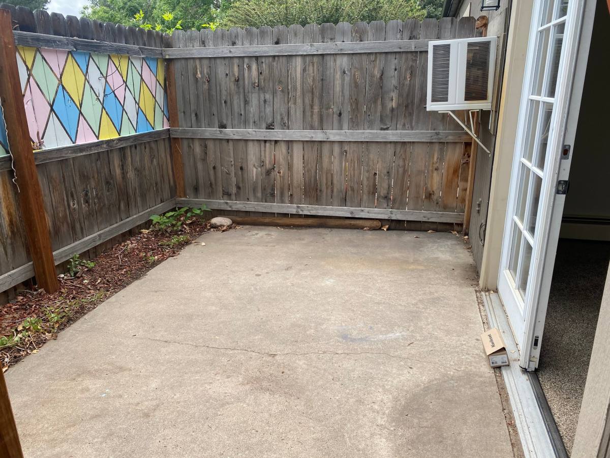 Townhouse for rent at 405 E Thunderbird Dr, Fort Collins, CO 80525