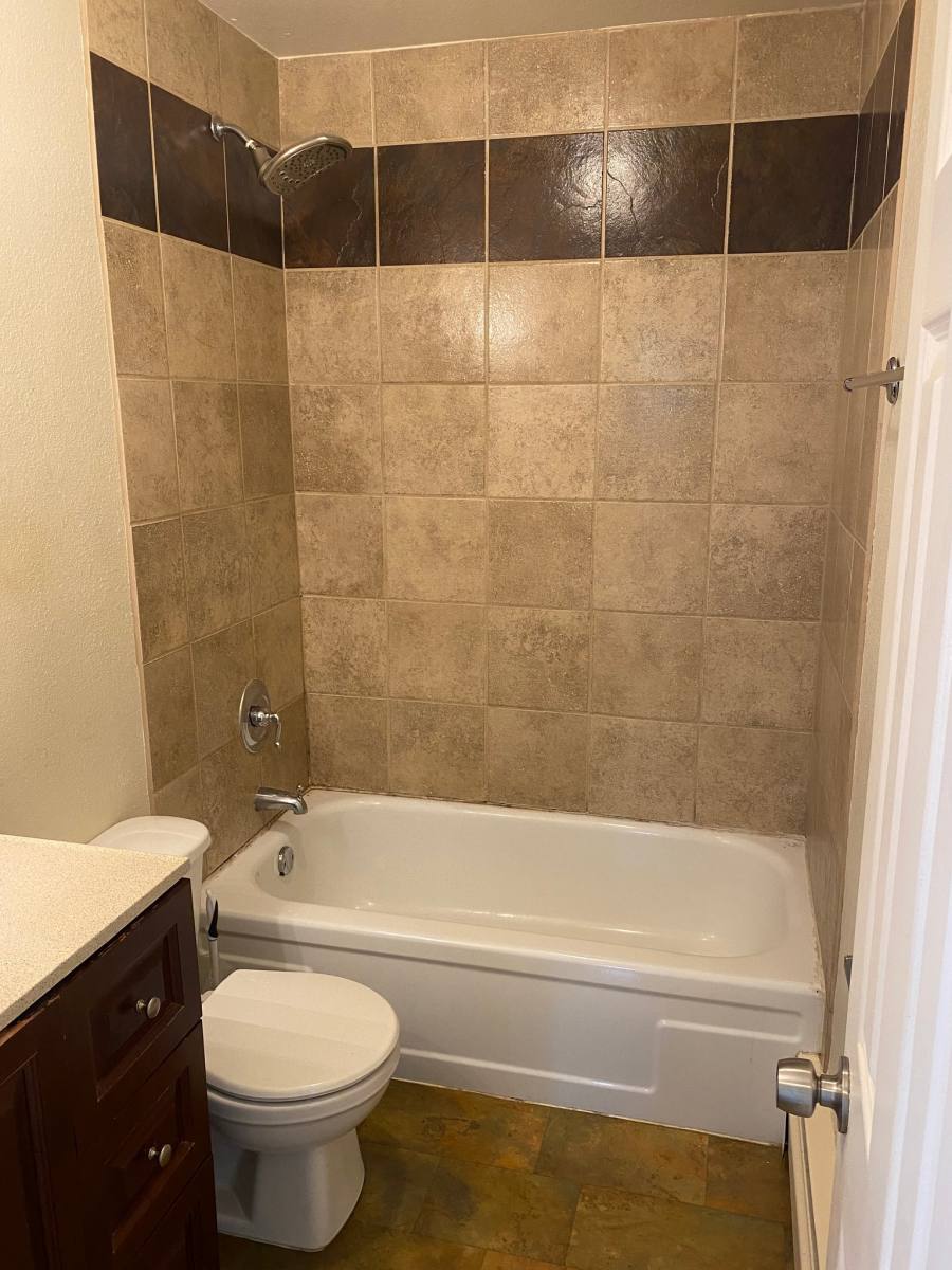 Townhouse for rent at 405 E Thunderbird Dr, Fort Collins, CO 80525