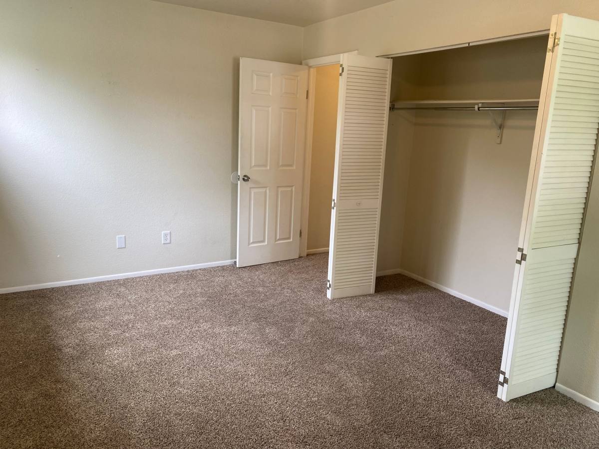 Townhouse for rent at 405 E Thunderbird Dr, Fort Collins, CO 80525