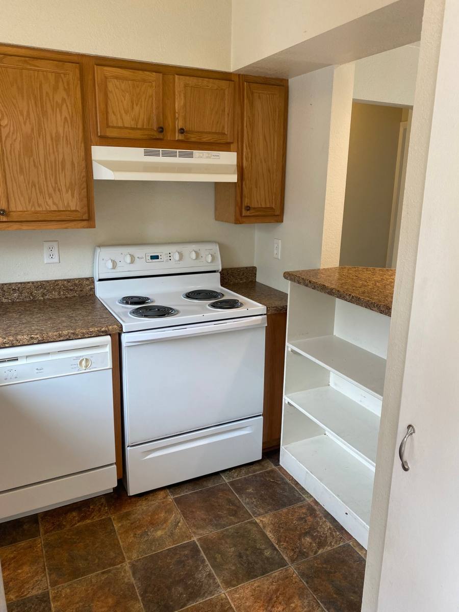 Townhouse for rent at 405 E Thunderbird Dr, Fort Collins, CO 80525