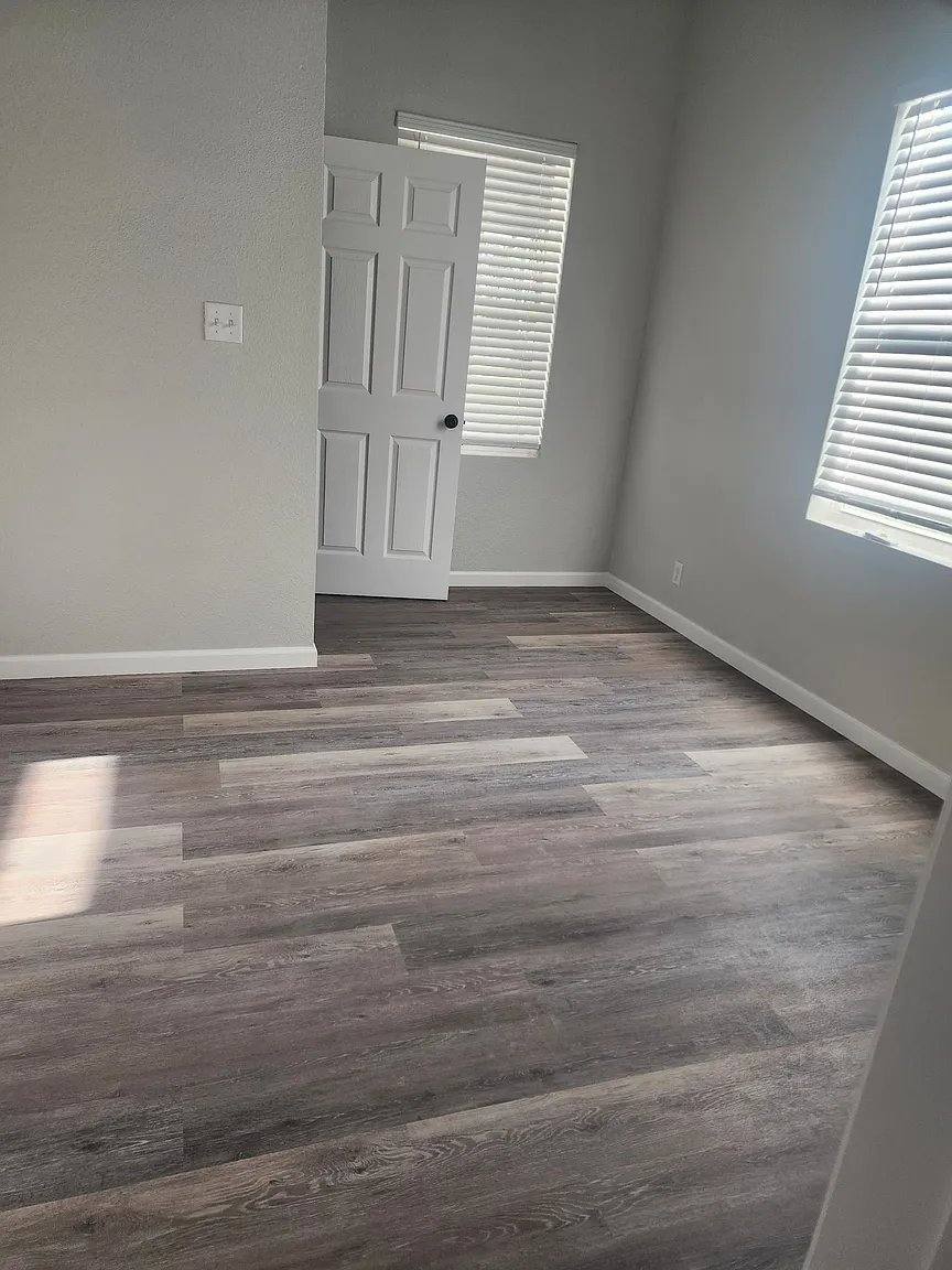 House for rent at 307 Euclid, Hot Springs National Park, AR 71913