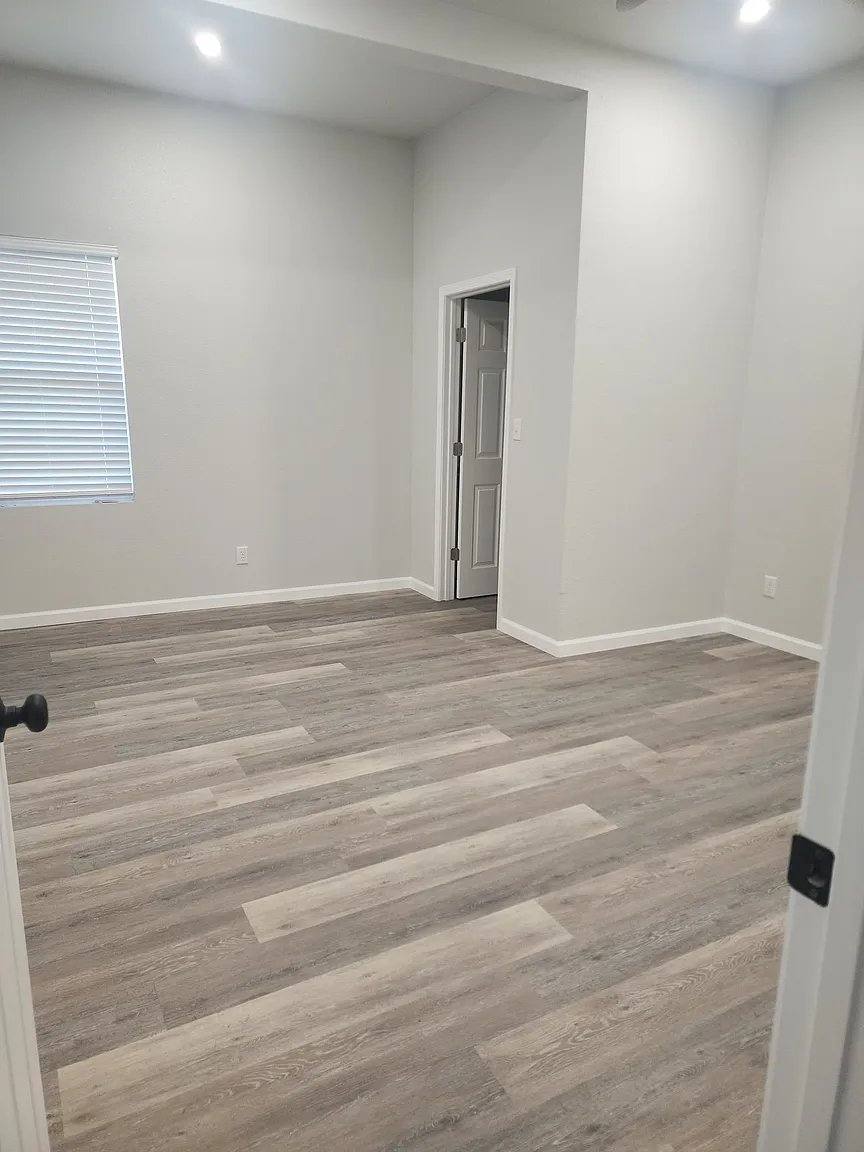 House for rent at 307 Euclid, Hot Springs National Park, AR 71913