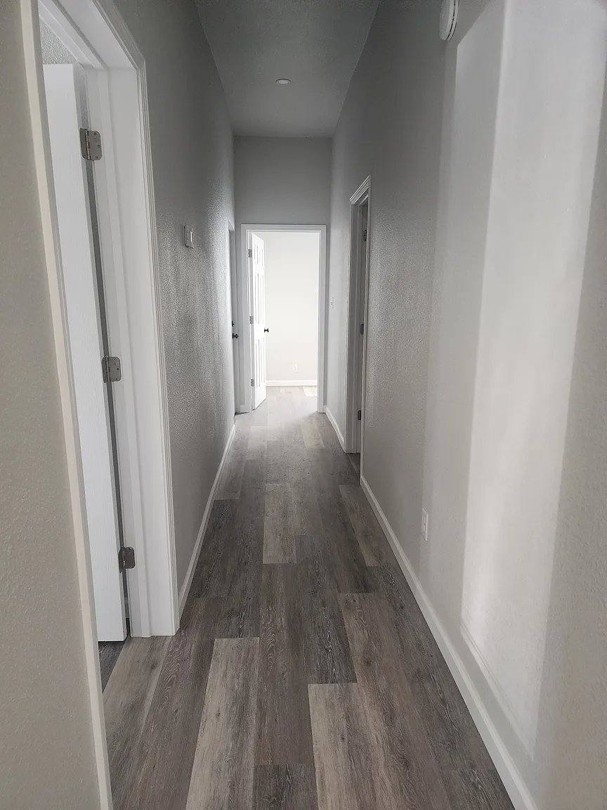 House for rent at 307 Euclid, Hot Springs National Park, AR 71913