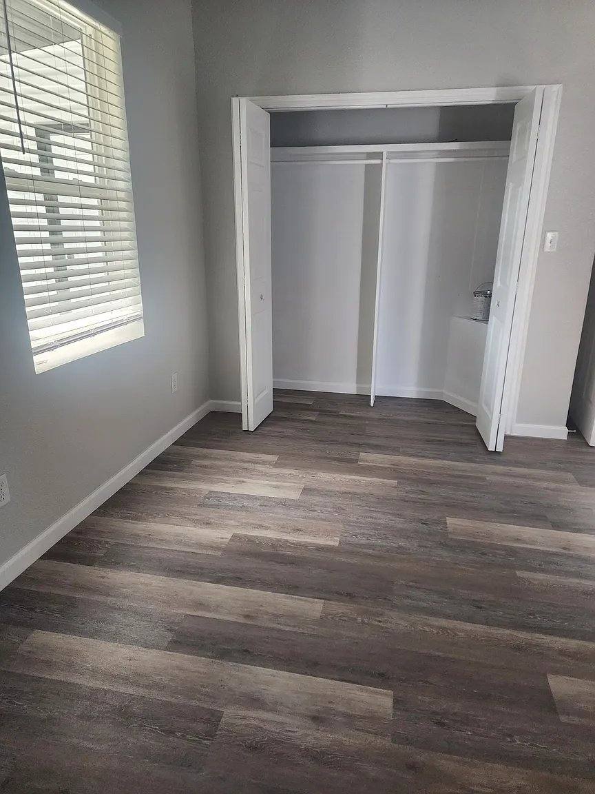 House for rent at 307 Euclid, Hot Springs National Park, AR 71913