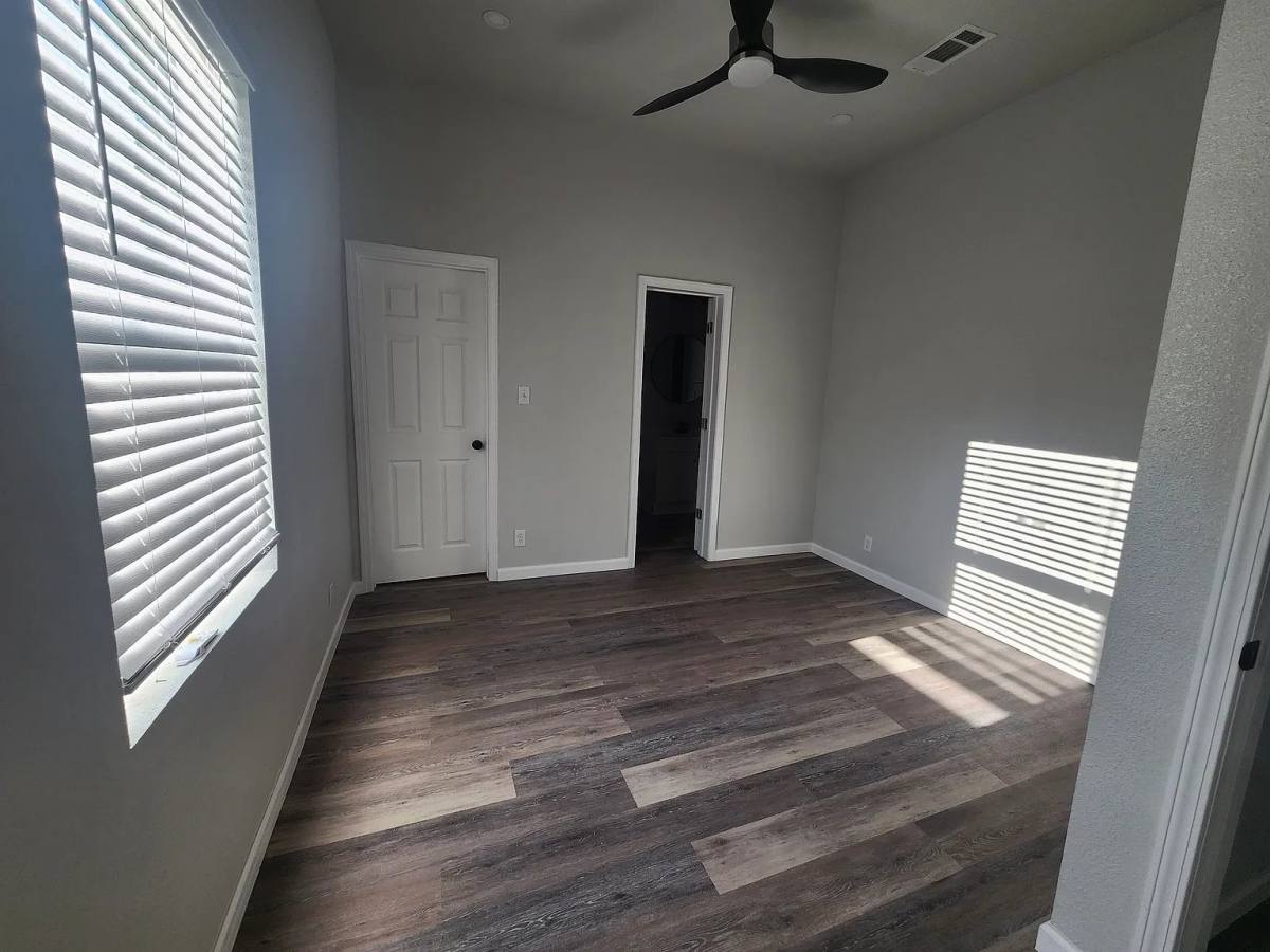 House for rent at 307 Euclid, Hot Springs National Park, AR 71913