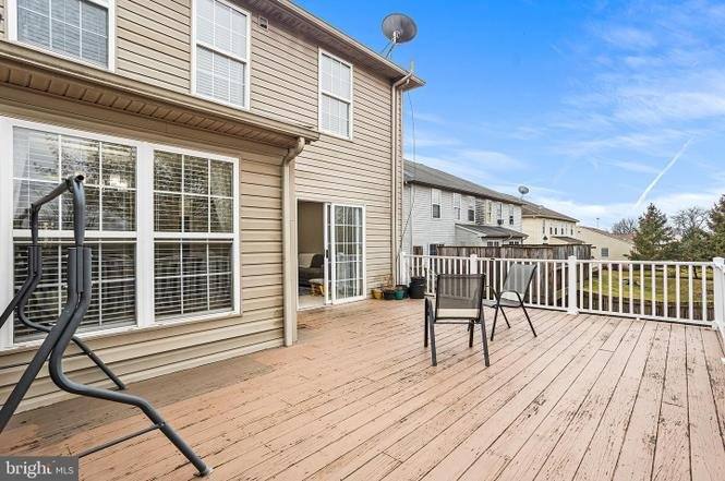 House for rent at 767 Hunter Dr, Pennsburg, PA 18073
