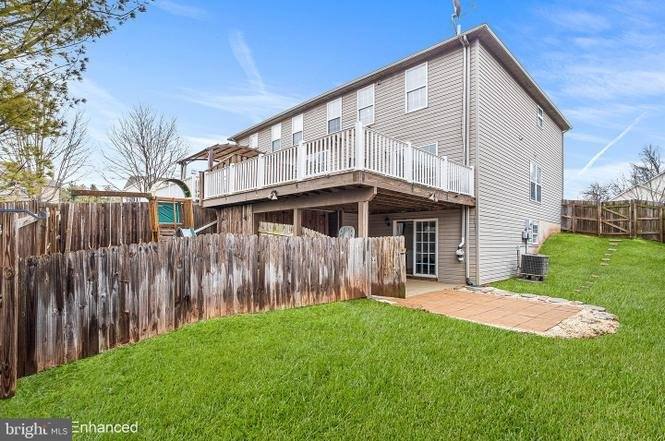 House for rent at 767 Hunter Dr, Pennsburg, PA 18073