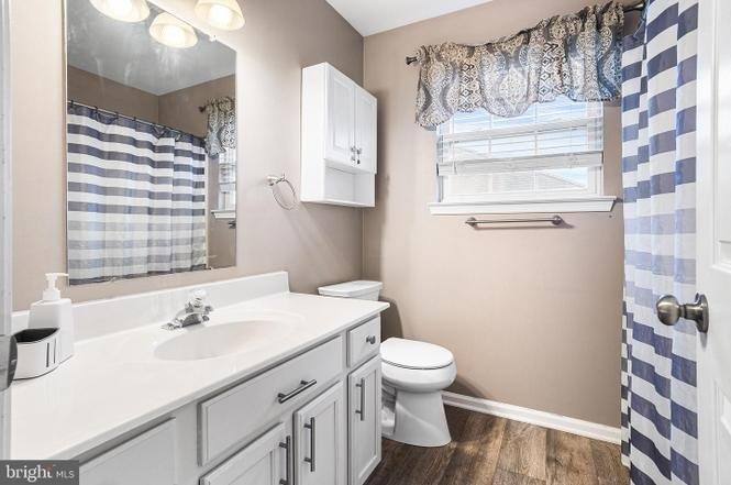 House for rent at 767 Hunter Dr, Pennsburg, PA 18073