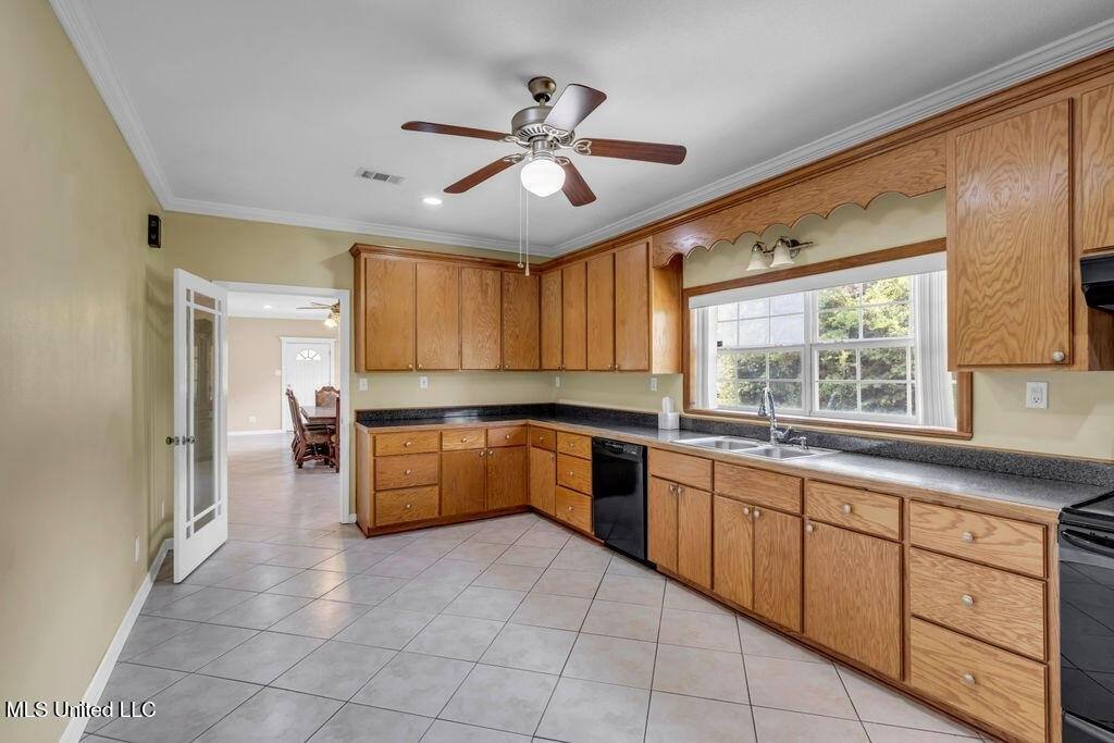 House for rent at 172 Hoxie St, Biloxi, MS 39530