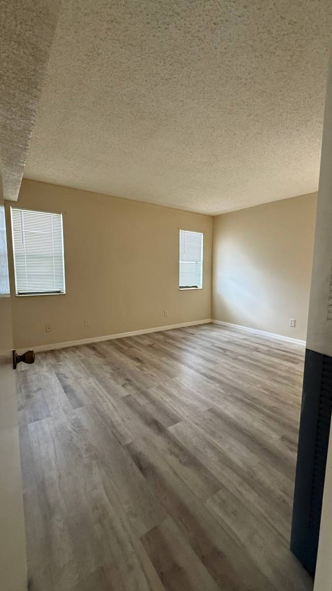 Condo for rent at 8011 Southgate Blvd #L1, Pompano Beach, FL 33068