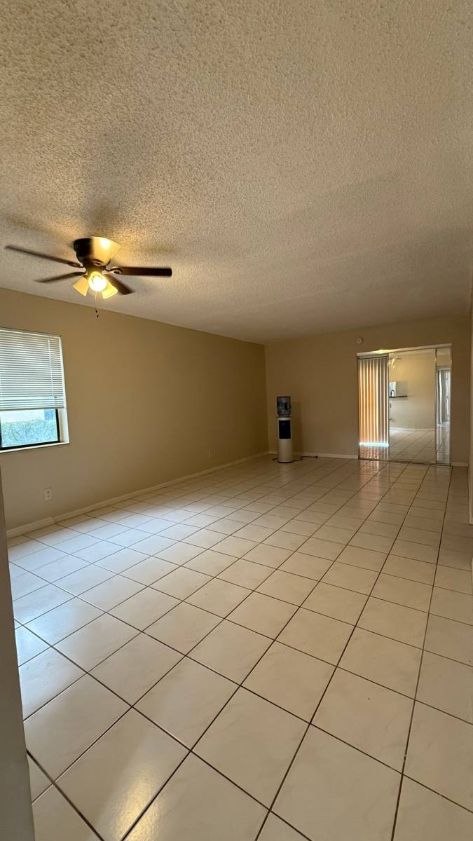 Condo for rent at 8011 Southgate Blvd #L1, Pompano Beach, FL 33068