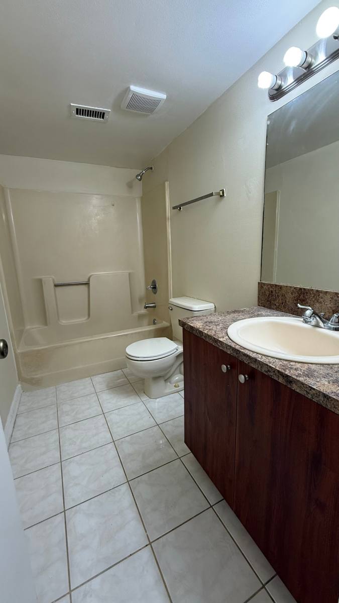 Condo for rent at 8011 Southgate Blvd #L1, Pompano Beach, FL 33068