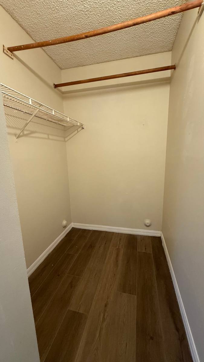 Condo for rent at 8011 Southgate Blvd #L1, Pompano Beach, FL 33068