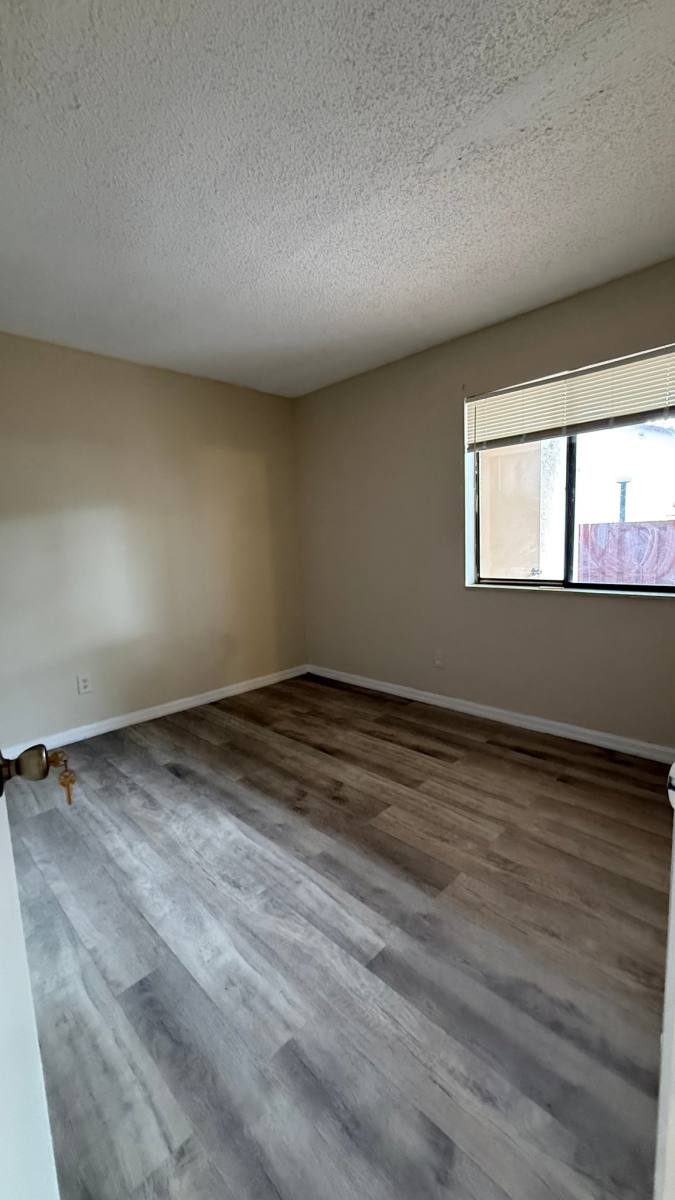 Condo for rent at 8011 Southgate Blvd #L1, Pompano Beach, FL 33068