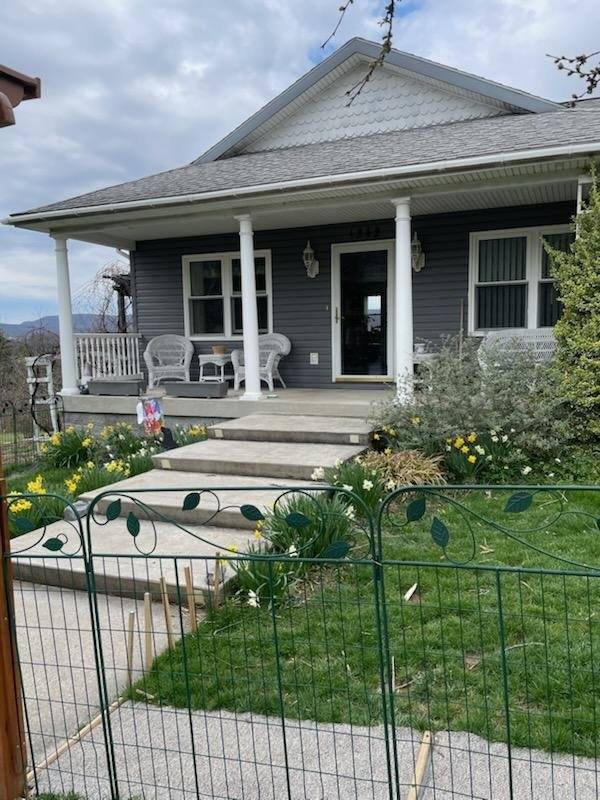 House for rent at 1242 City View St, Altoona, PA 16601