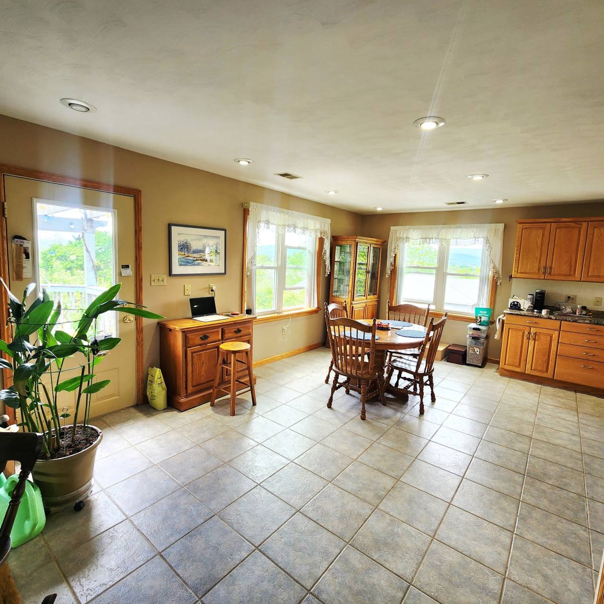House for rent at 1242 City View St, Altoona, PA 16601