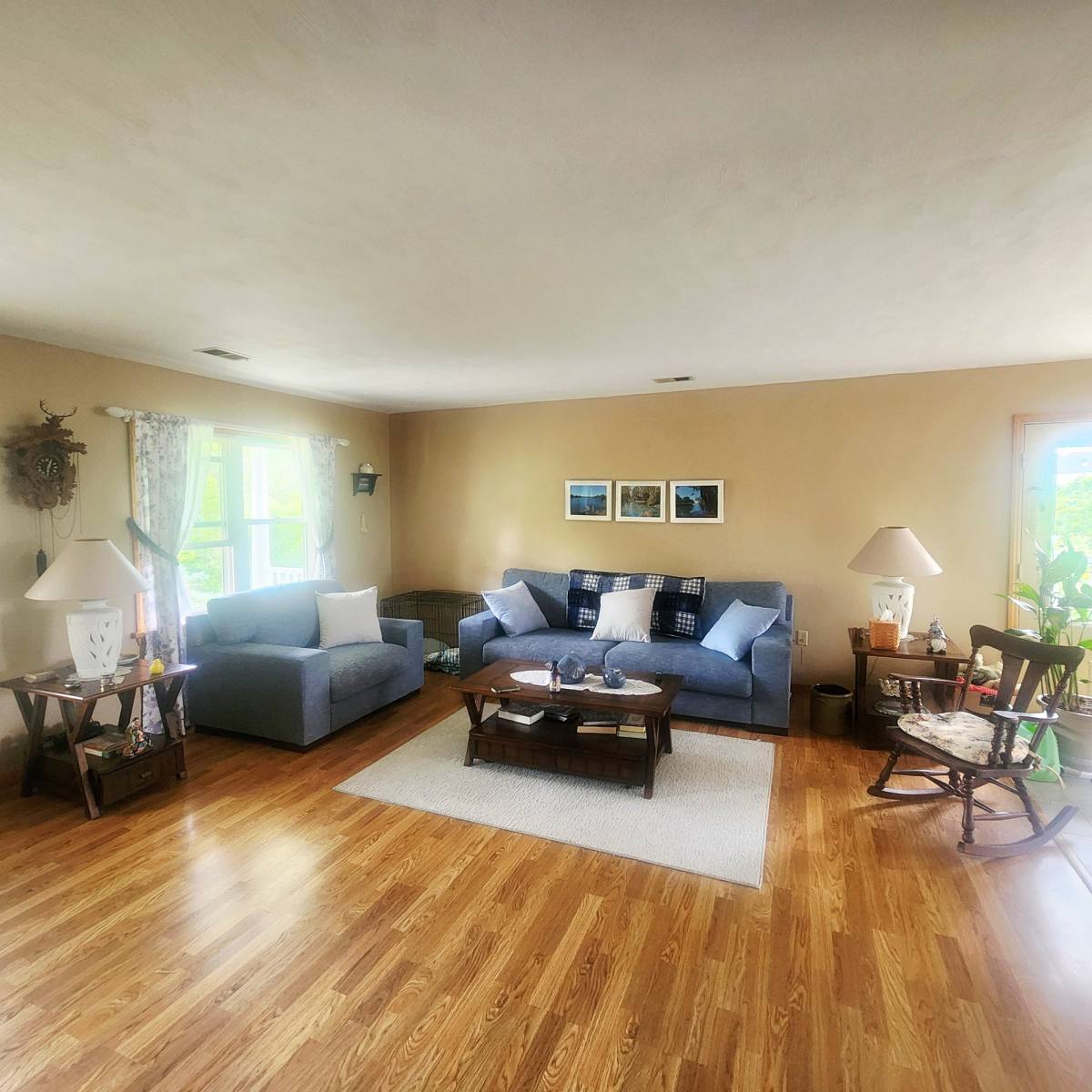 House for rent at 1242 City View St, Altoona, PA 16601