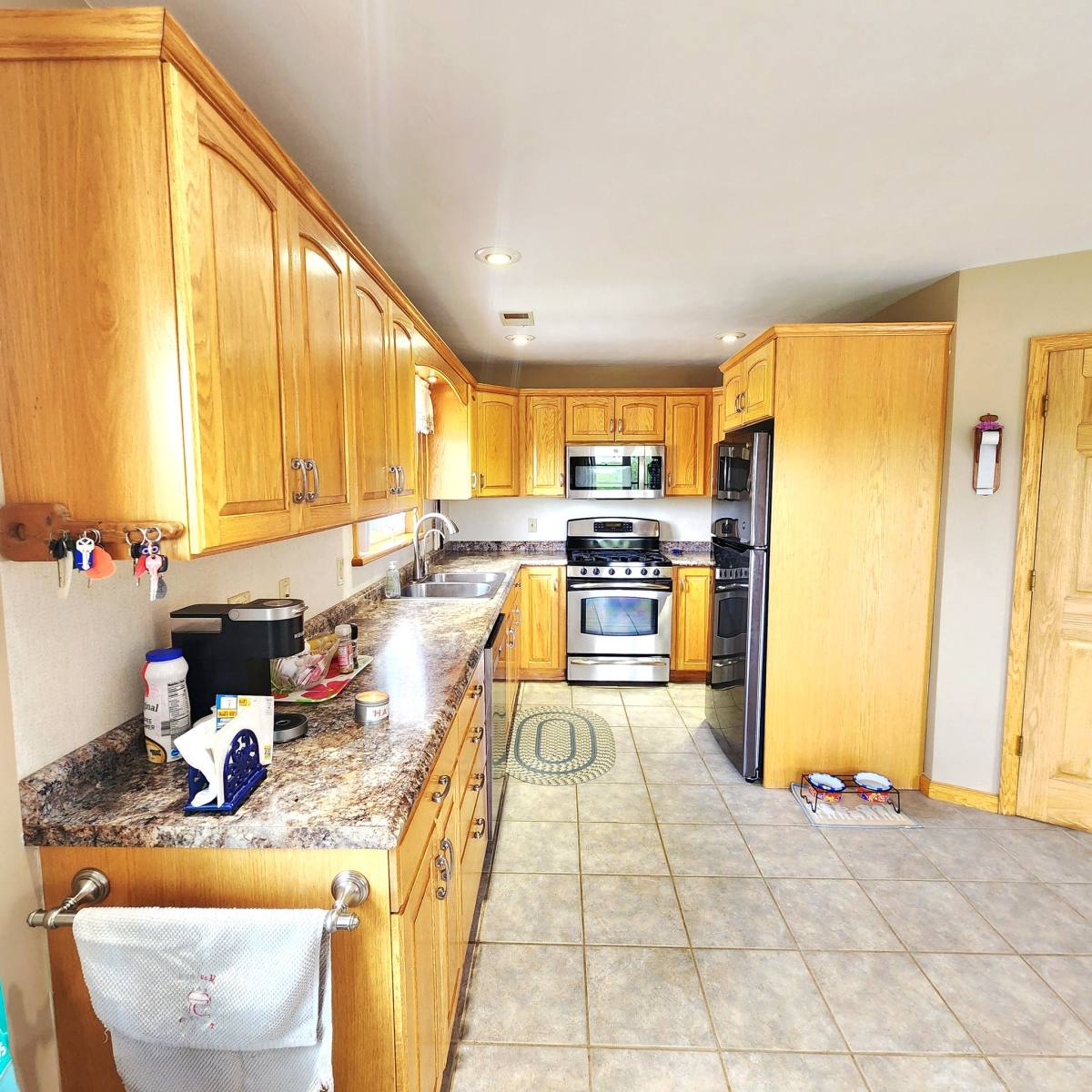 House for rent at 1242 City View St, Altoona, PA 16601