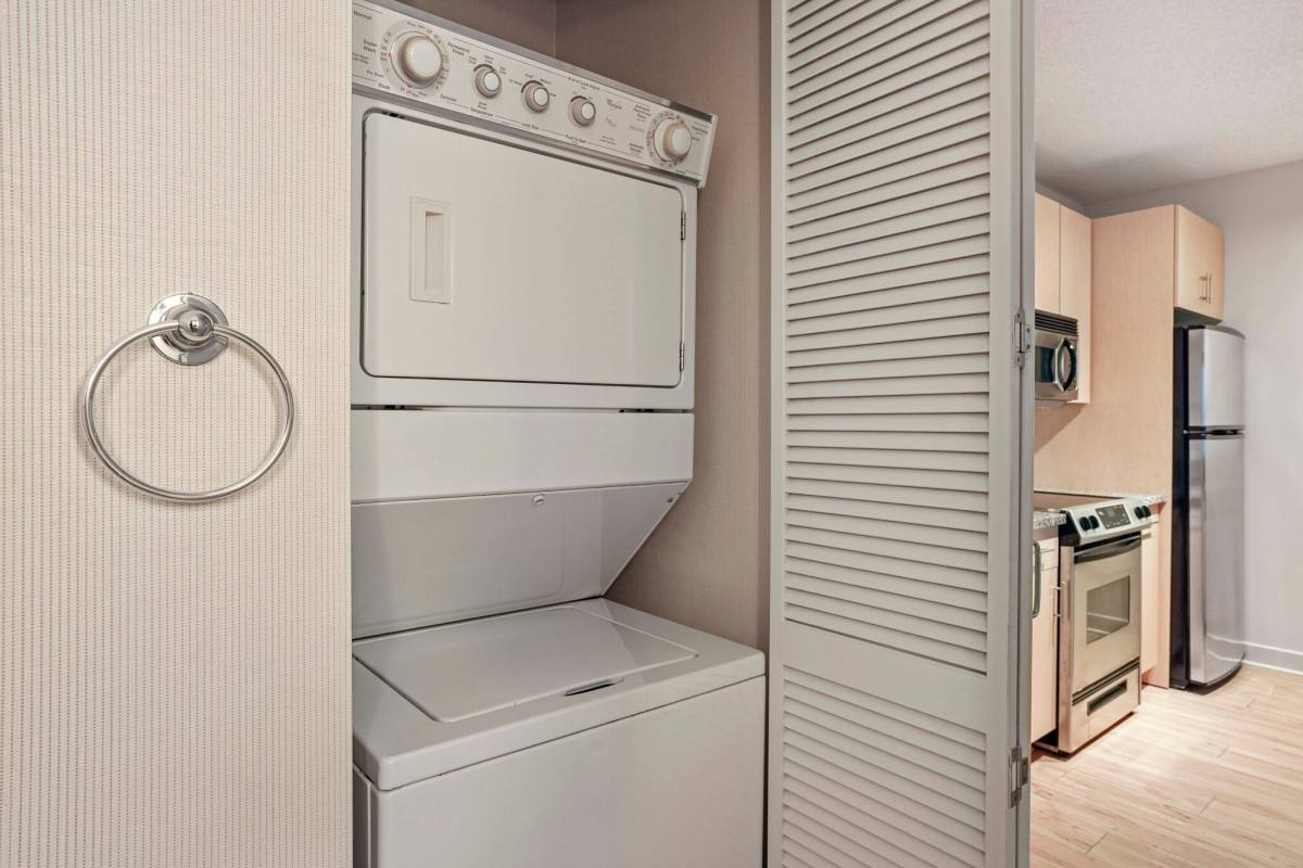 Apartment for rent at 1251 S Michigan Ave, Chicago, IL 60605