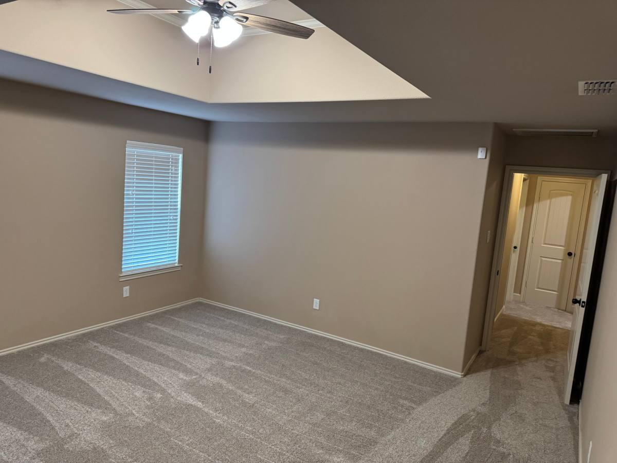 House for rent at 213 Wildcat St, Wolfforth, TX 79382