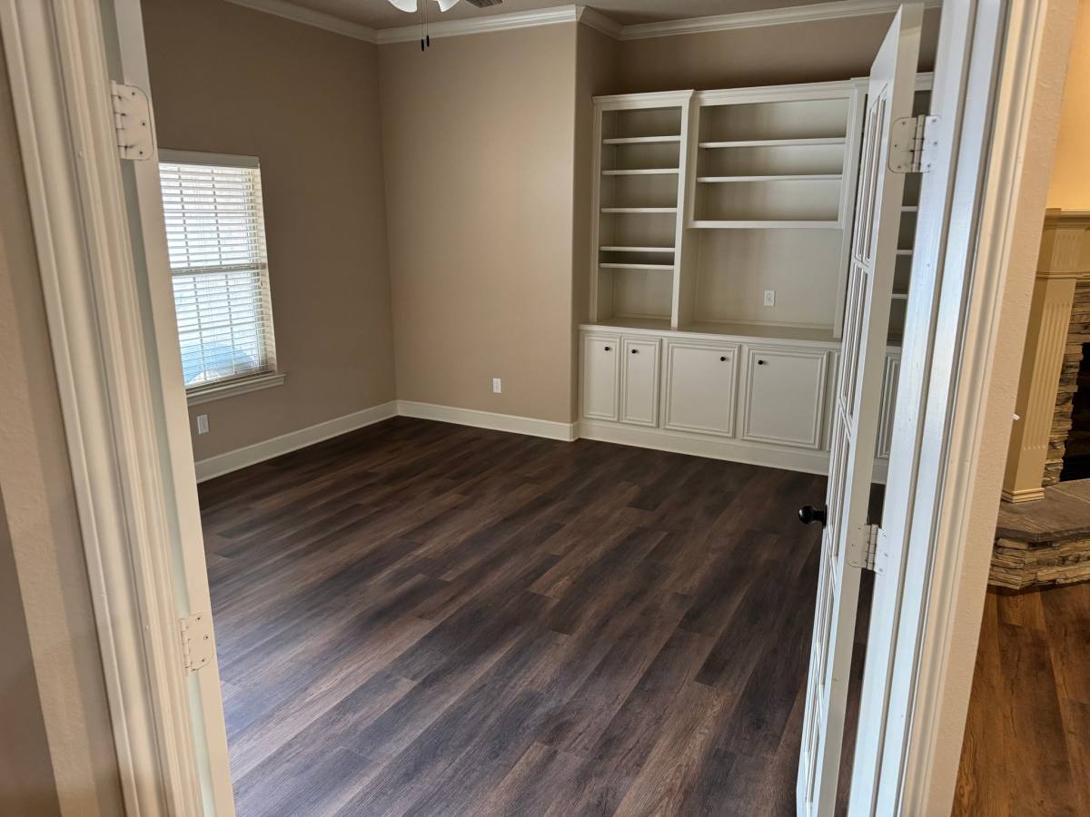 House for rent at 213 Wildcat St, Wolfforth, TX 79382